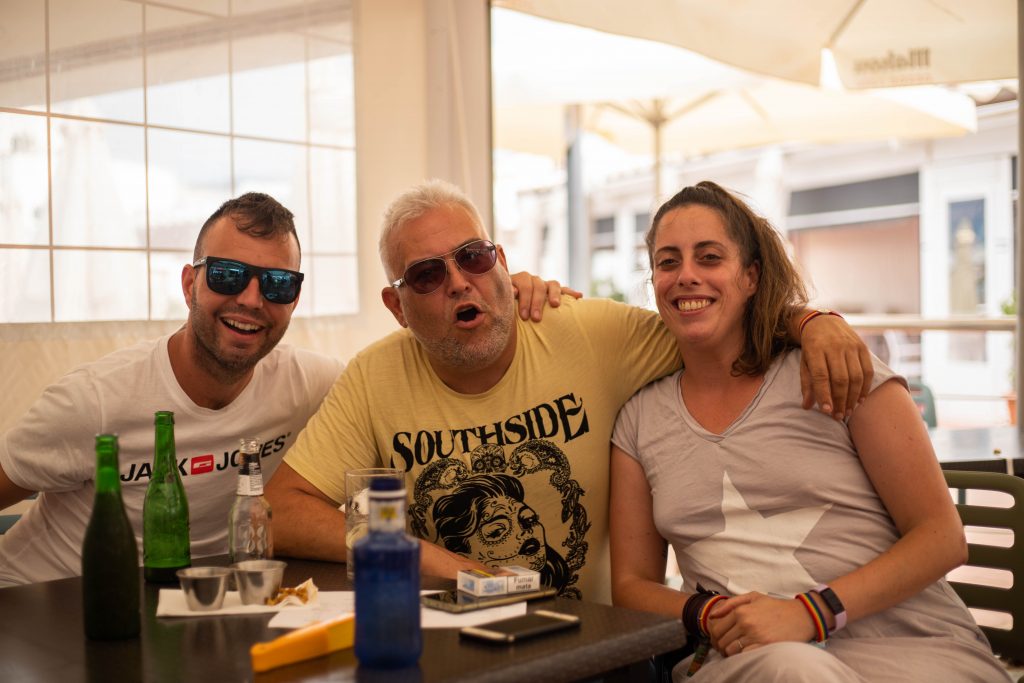 IMG_0422