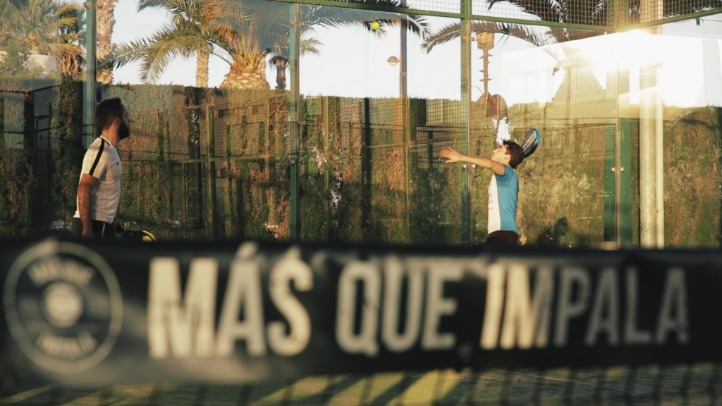 CAPTURA 1